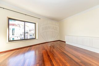 -2123751174037_4aa2e076-0435-456d-ba12-3947adb52aa4.jpg