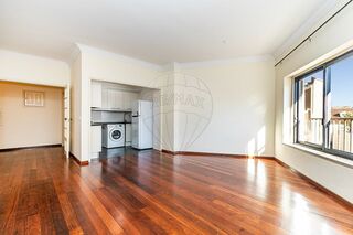 -2123751174037_c74ca764-fdcc-408a-bf73-ac0ce91eedf7.jpg