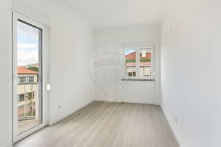 -2123751188128_09bfbde5-9b22-44f9-a3aa-8ce7423ed5f2.jpg