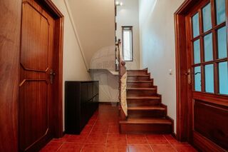-2123751388038_2ae21d8b-efea-4758-ae7f-32e2e45f6be3.jpg