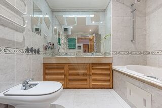 -2123751392036_4e05518b-db58-41a6-922a-38b18a2ef9b1.jpg