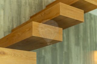 -2123751432044_23650116-8ca5-4d44-9903-ee25127d66a9.jpg