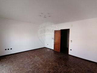 -2123751455051_07e0b8c5-7d8a-4a80-b879-817a5c5c49fc.jpg
