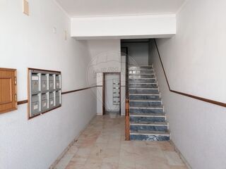 -2123751455051_86c81cb4-76f8-4e07-a034-2cdb206b0113.jpg