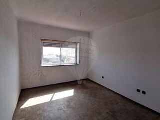 -2123751455051_d0ca27fb-67d9-423d-b037-8de2a03e3c61.jpg