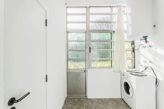 -2123751462019_e84a5a1b-5cb0-4207-a52c-ba0eef3a5ee4.jpg