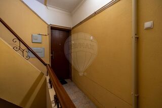 -2123751480008_994c1aad-06cd-4a01-89da-8f799fd859d9.jpg