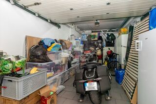 -2123751519033_d2a20bbb-8f57-48eb-9098-e49caeb93b1b.jpg