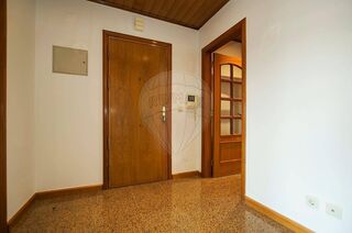 -2123751665003_e871877c-9f57-4c27-a6f9-13a0bb7f330d.jpg