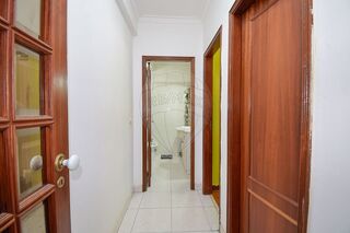 -2123761153055_d0a35fc9-7dd7-4c5c-9784-35e08617b963.jpg