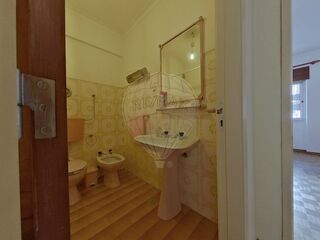 -2123761259063_1770149d-7b80-4929-8899-bb60ee142278.jpg