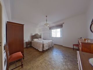 -2123761259063_47326850-1bbd-4ba9-8804-3ff1a16464d5.jpg