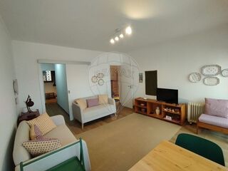 -2123781029061_6e0c383e-d412-4bed-a8f1-db7c5ebc5883.jpg