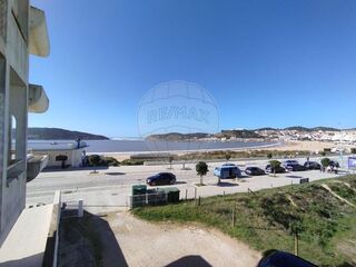 -2123781029061_e1375396-4246-4fed-a22d-563a2758dbf9.jpg