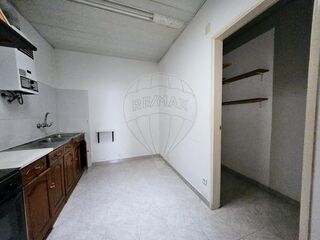-2123791132104_9e37dac2-2421-45e2-a00f-e7afd7e64f8c.jpg