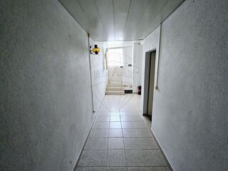 -2123791132104_de4a7b94-3f9a-4c68-b8df-d67af1aacfd5.jpg