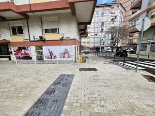 -2123791167121_be09b830-8b4d-41d6-8ebe-0b5d8c7b4d57.jpg