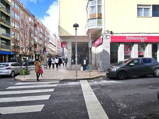 -2123791167122_5d7cf21d-11b9-4bb3-85db-b80df9b9829d.jpg