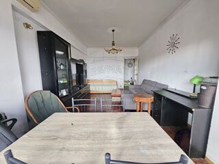 -2123791167148_06e4a086-c0e3-4ca6-9d06-acbffe57b5e3.jpg