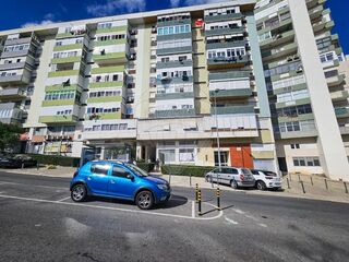 -2123791167148_aeb00f5c-43ff-4a68-8a29-4ac8a327bf66.jpg
