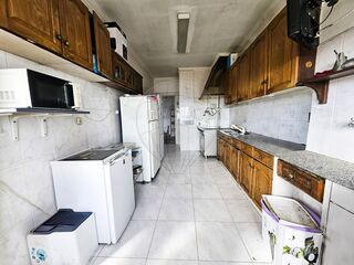 -2123791167148_bb355b2b-a328-49a8-abf7-0ab85a2aa542.jpg