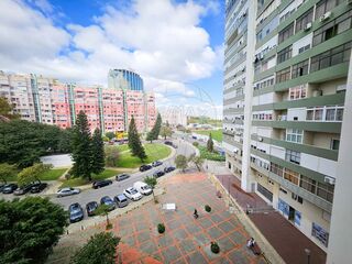 -2123791167148_cda7ee14-9265-49c5-8dc7-cece59998be0.jpg