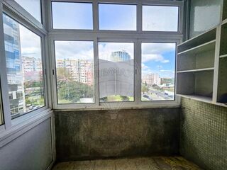 -2123791167148_dcb8af8b-5e17-4a59-9d29-90710f5e722c.jpg