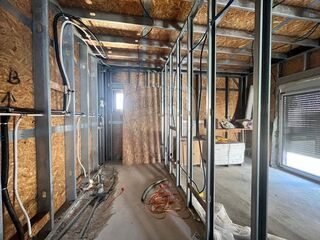 -2123791167154_1ef7a2ea-f12b-4137-8233-25c44f039120.jpg