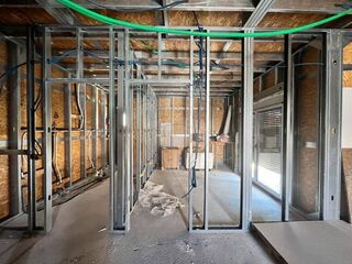 -2123791167154_a0c74da4-8026-43b1-9502-ebc0d30e33a3.jpg