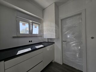 -2123791167160_1ac3cb8b-2766-4ae4-81d2-f1a6b292a537.jpg