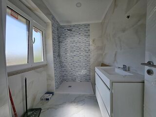 -2123791167160_3189ffb5-8423-40f0-92e4-3d83fef8c5ae.jpg