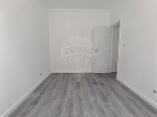 -2123791167160_54e2cfb6-cddf-4f09-8500-6d240fb25e2c.jpg