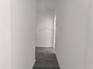 -2123791167160_c1fc4e2a-7566-4cf9-a994-56dfbb1c93d0.jpg