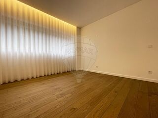 -2123821022455_29bb8734-6b49-4512-9faa-e06ab8461db4.jpg
