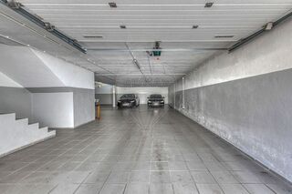 -2123821022482_e4aeafa8-caf2-4956-8447-1ec6c86c635f.jpg
