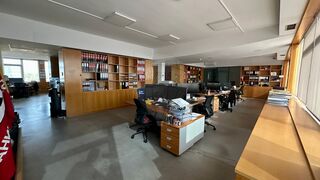 -2123821022486_b792746c-74fb-4819-a7e5-54beb4444bb1.jpg