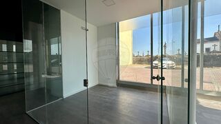 -2123821036457_2bbb5cd8-6c97-4070-a8f6-c03e03ae1f13.jpg