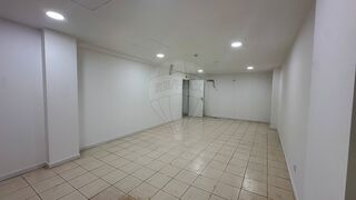 -2123821036457_4f8a396d-0f07-46ff-9e7d-e8b1093c0e3d.jpg