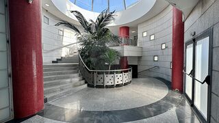 -2123821036457_513adddc-0946-4b0d-90d5-fd8e5eede0a8.jpg