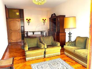 -2123821111144_2ec68db5-4ddc-42b2-aff5-3621f56c2bcd.jpg