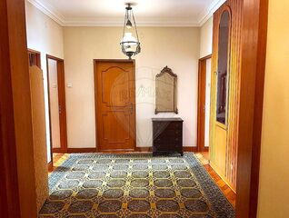 -2123821111144_aeb765b8-26c4-4e19-8f50-7d0b52ebaa27.jpg