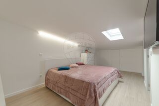 -2123821384067_cd9d31c7-e63b-4bd9-a533-2909acffe655.jpg