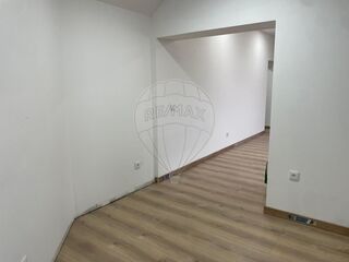 -2123821412012_4cd208a4-d871-4164-91c1-e9c368a68865.jpg