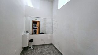 -2123821430002_02663ab8-362a-48e2-8129-60532f393b80.jpg