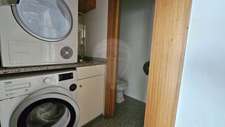 -2123821430002_b503d6c6-7dce-4ebb-9cbb-98f5d28e84a4.jpg