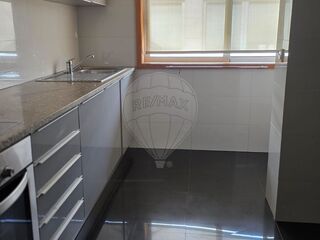 -2123821436015_21e4478f-d770-41a2-8324-2fc877cdd8ed.jpg