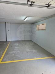 -2123821436015_a93debfa-d315-4497-88f7-a7809bb9d452.jpg