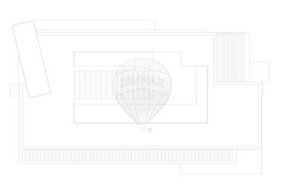 -2123831021312_3ca926bd-cad0-4d1d-96e4-4f4f43a02689.jpg