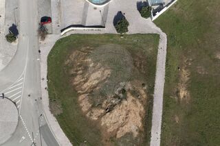 -2123831021312_66362ae7-30c6-4d14-b145-0f7af4fbe21a.jpg