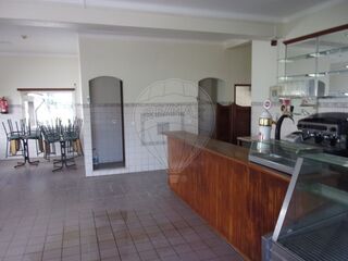 -2123831031156_8875630d-c133-4903-9fd1-23c635ecda80.jpg
